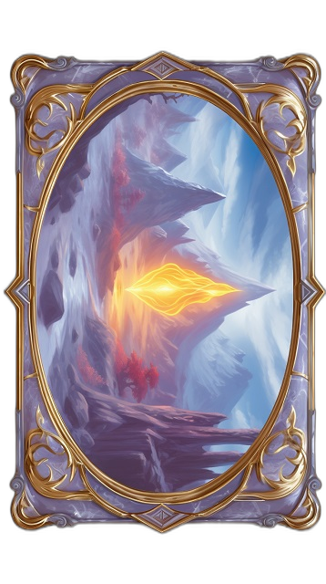 mockup mockup